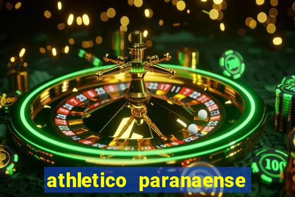 athletico paranaense x bahia palpite